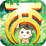大话江湖