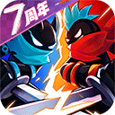 火柴人联盟内购免费版中文版