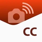 canon2900驱动