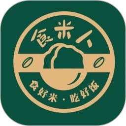 米人