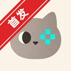 AChat软件安卓免费下载手机版v0.0.1 安卓版