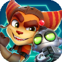 Ranger Rumble安装器