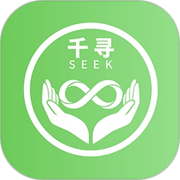 千寻臻品