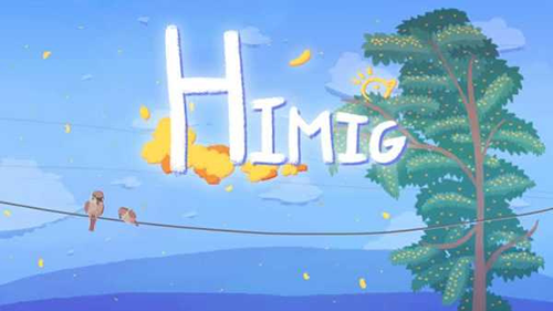 Preschool Simulator: Kids Learning Education Game Preschool Simulator: Kids Learning Education Game