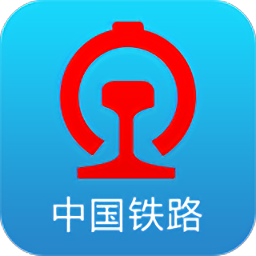 12306刷票软件