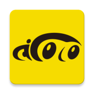 Aicoco Live2.1.5 官方版