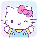 Hello Kitty My Dream Store（TapTap 测试版）