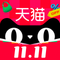 新橙优品