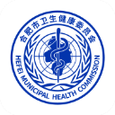健康合肥(医疗健康管理软件) v1.16.12.477 安卓版