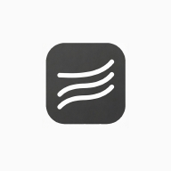 note2系统