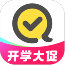 快对AI