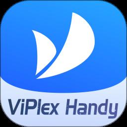 屏精灵app官方版