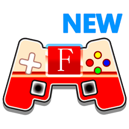 新flashplayer游戏播放器最新版