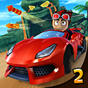 BB Racing 2安装器