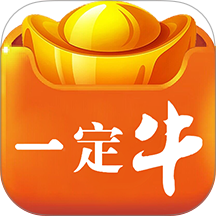 一定牛数据