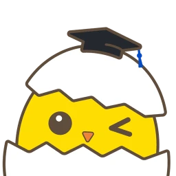 蛋壳课堂