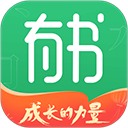 有书共读