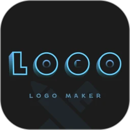 logo设计软件免费
