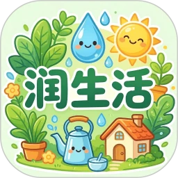 简效润生活
