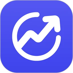 点金tool4seller
