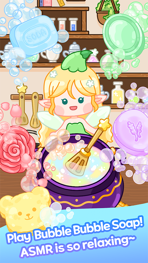 Malatang Master安装器