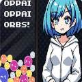 oppaioppaiorbs最新版本