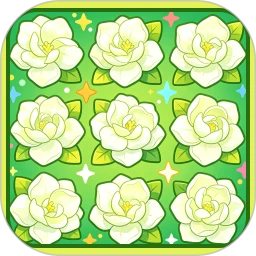 清香茉莉花合集
