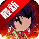 tickle游戏安装