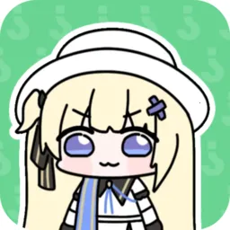 菲比语音盒