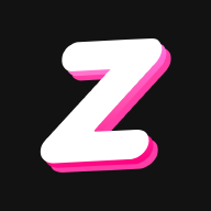 ZingChat虚拟聊天软件手机版v2.0.3 安卓版