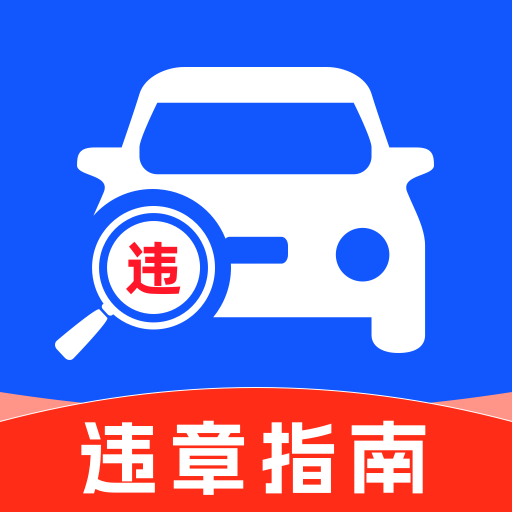 交警违章处罚代码
