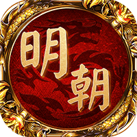 江山美人OL