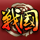 战国无双5