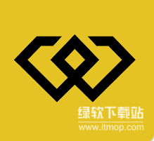 P16-末日（TapTap测试版）