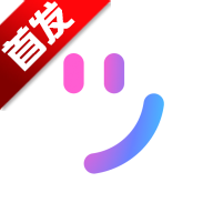 墨见