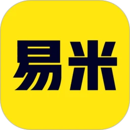 易米