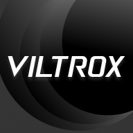VILTROX Lens3.1.4 2026 镜头固件升级