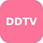 DDTV最新正版