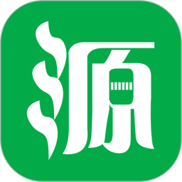 农源宝(智慧农业管理) v2.2.13 最新安卓版