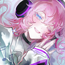 note2刷机