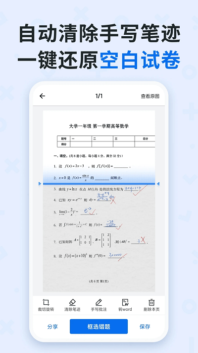 蜜蜂试卷 蜜蜂试卷