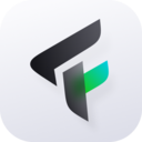 Fitbeing2.8.8 官方版 智能健康管理