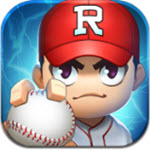 职业棒球9破解版 安卓版V1.9.63.9.4 官方版