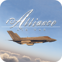 Alliance AirWar安装器