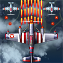 1941AirAttack安装器