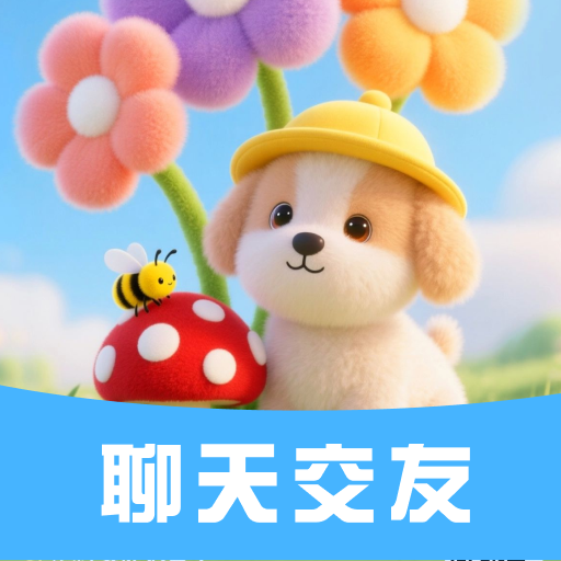 zono轻社交软件官方最新版本v30.2.03 手机版
