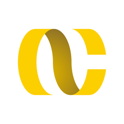 AOCHUAN1.6.5 官方版