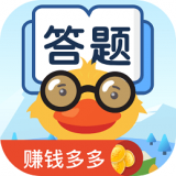 赚钱多多手机最新版