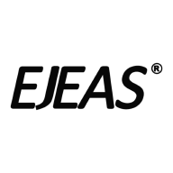 Ejeas2.0.3 官方版