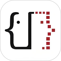 codeformer下载官网